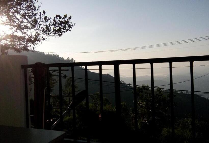 Quarto Estandar, Sa Rest Inn