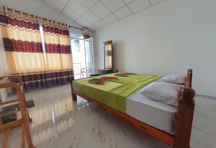 Cameră Standard Pat King Size, Sa Rest Inn