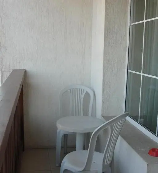 اتاق استاندارد, Zasheva Kushta Guesthouse