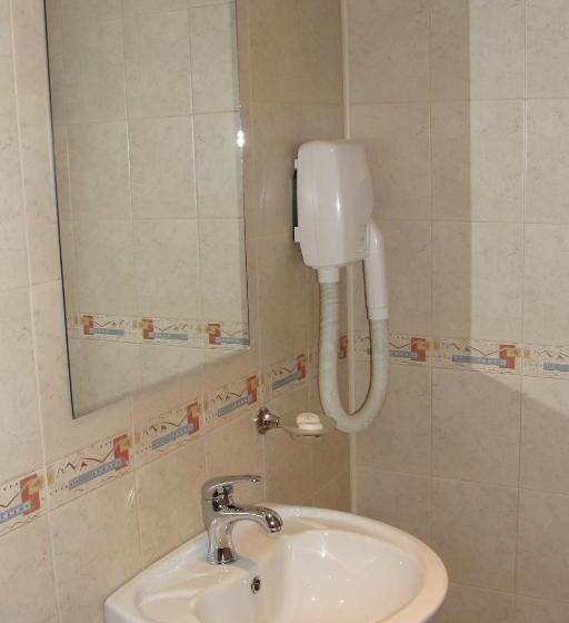 חדר סטנדרט, Zasheva Kushta Guesthouse