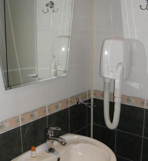 Номер Стандарт, Zasheva Kushta Guesthouse