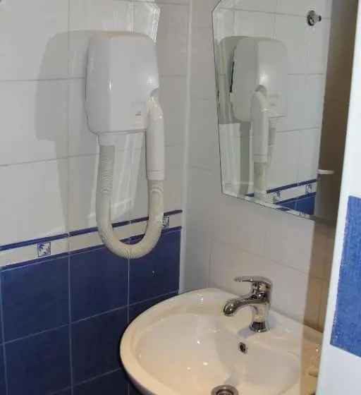 سوییت جونیور, Zasheva Kushta Guesthouse