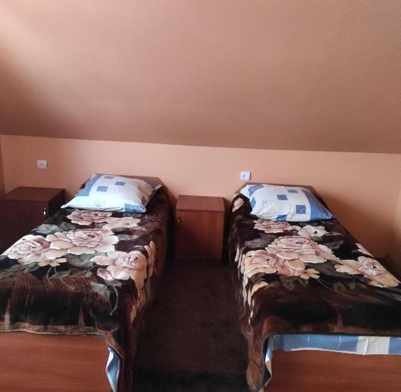 اتاق اکونومی, U Nazara