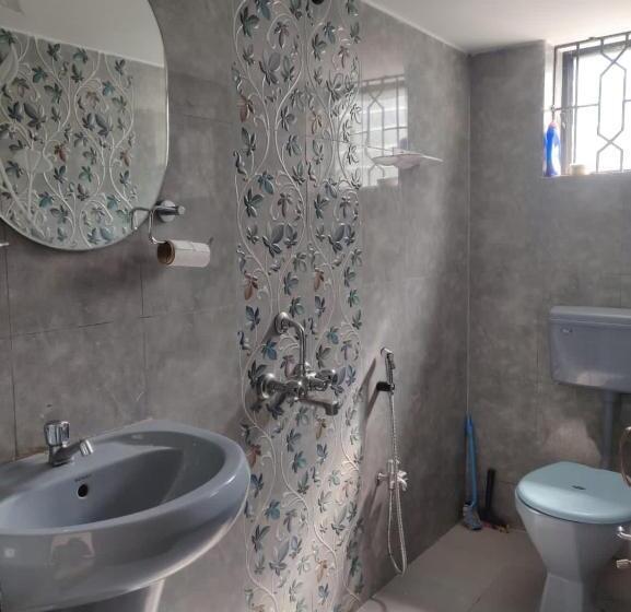 חדר סופריור, Maria Guest House