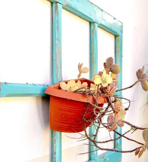 Шале 1 Спальня, Cabanas Villa Del Mar