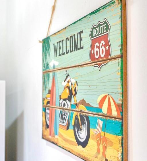 Студия Стандарт, Cabanas Villa Del Mar