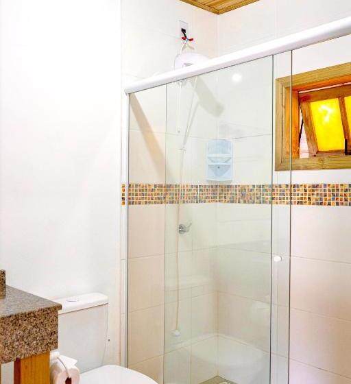 Студия Стандарт, Cabanas Villa Del Mar