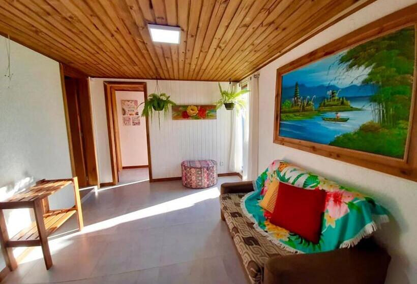 Family Suite, Cabanas Villa Del Mar