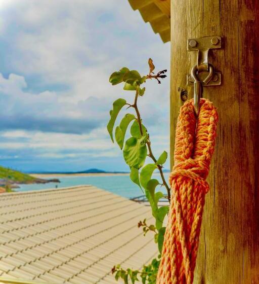 Студия Стандарт, Cabanas Villa Del Mar