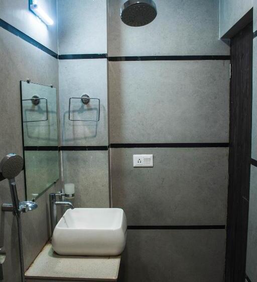 اتاق استاندارد, Gc International