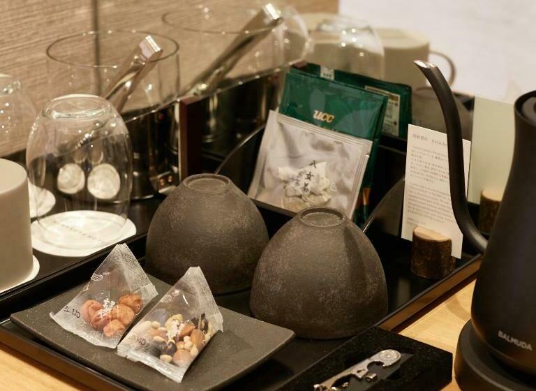 スタンダードルーム, Kamakura