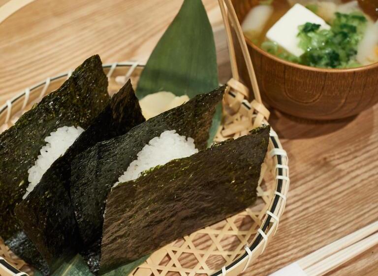 スーペリアールーム, Kamakura