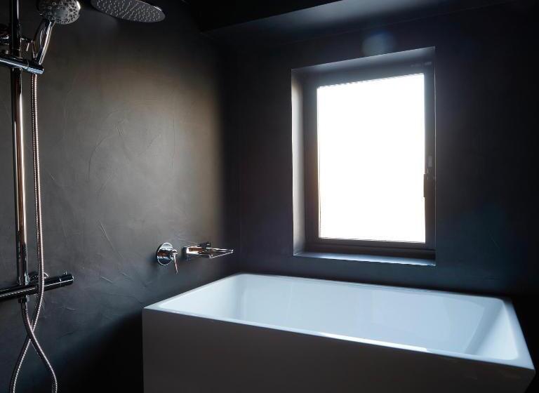 スタンダードルーム, Kamakura