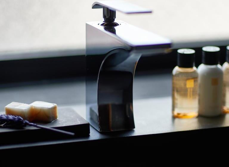 スタンダードルーム, Kamakura