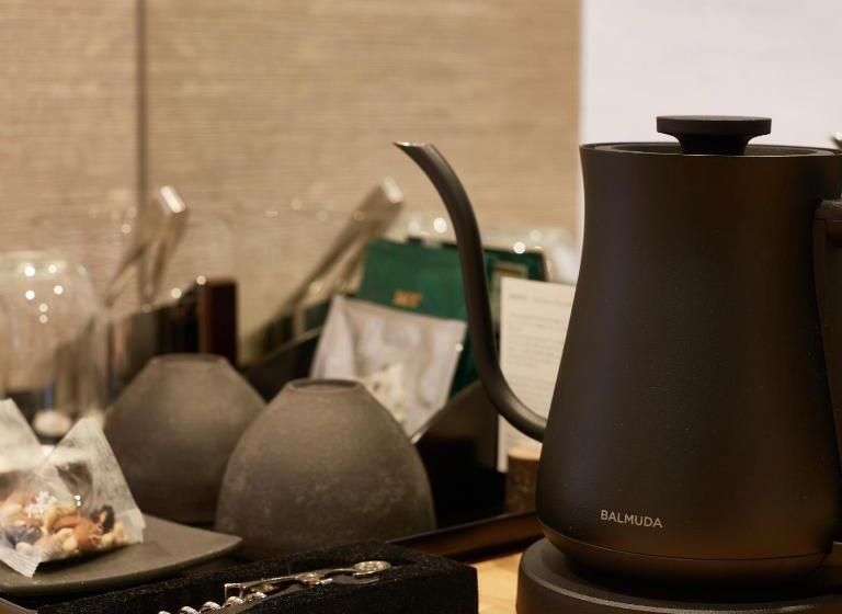 スタンダードルーム, Kamakura