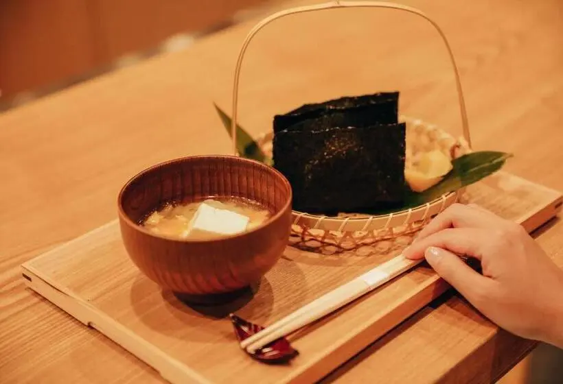 スタンダードルーム, Kamakura