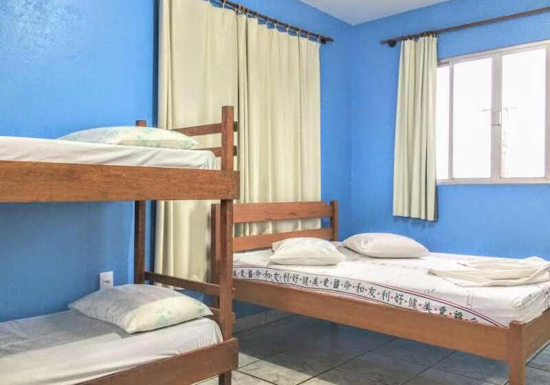 침실 1개 바다 전망 아파트, Pousada Da Bila