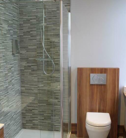 غرفة سوبيريور سرير كينج, Northern Sands