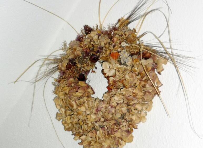 带2个卧室的公寓, Alpenrose