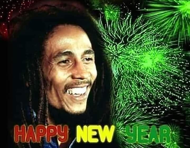 اتاق استاندارد, King Nubian Guest House