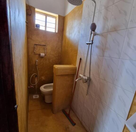 חדר סטנדרט, Sunny House Paje