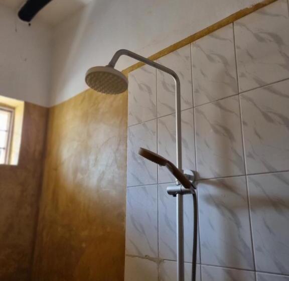 חדר סטנדרט, Sunny House Paje