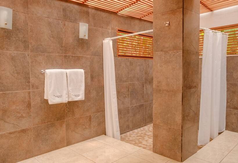 スイート, Argovia Finca Resort