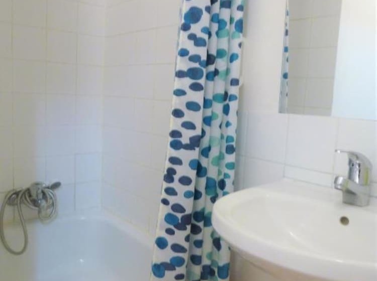 إستوديو قياسى, Hôtel Et Résidence Les Lauréades Clermont Ferrand Centre Jaude