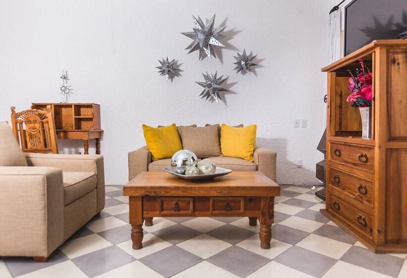 スーペリアールーム, Casa Natalia Boutique Hotel Adults Only