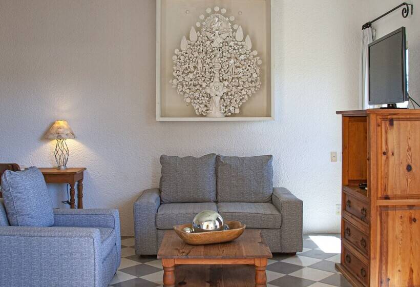 スーペリアールーム, Casa Natalia Boutique Hotel Adults Only