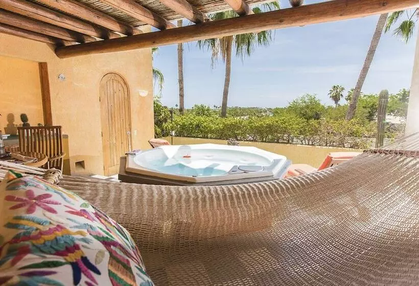سوییت, Casa Natalia Boutique Hotel Adults Only