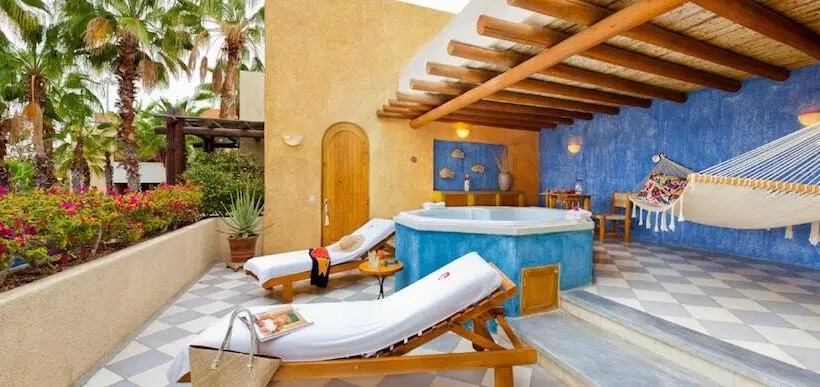 سوییت, Casa Natalia Boutique Hotel Adults Only