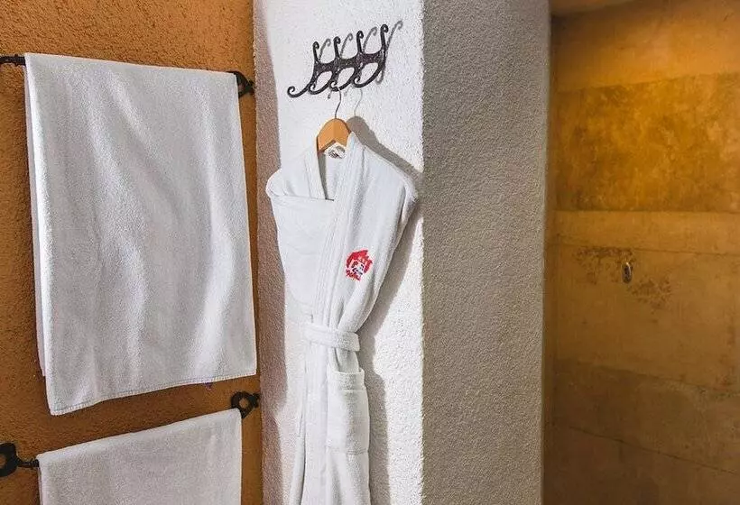 سوییت, Casa Natalia Boutique Hotel Adults Only