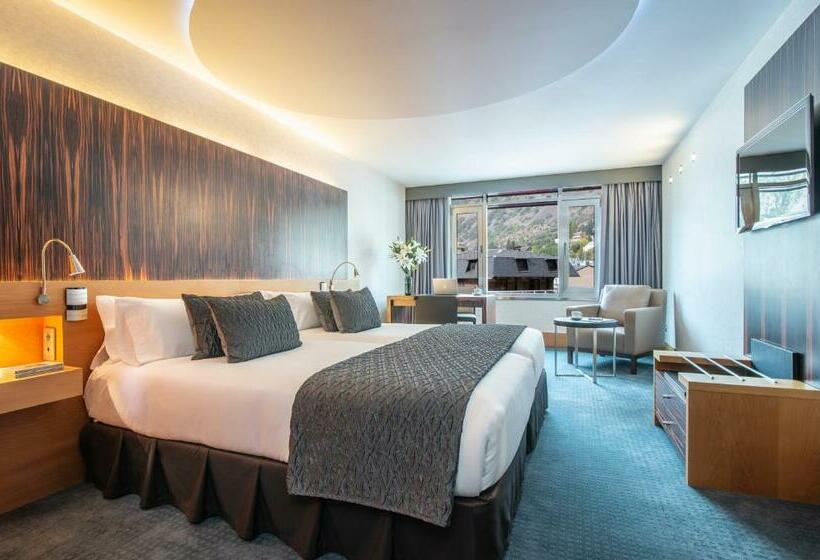 Chambre Standard, Starc By Pierre & Vacances Premium