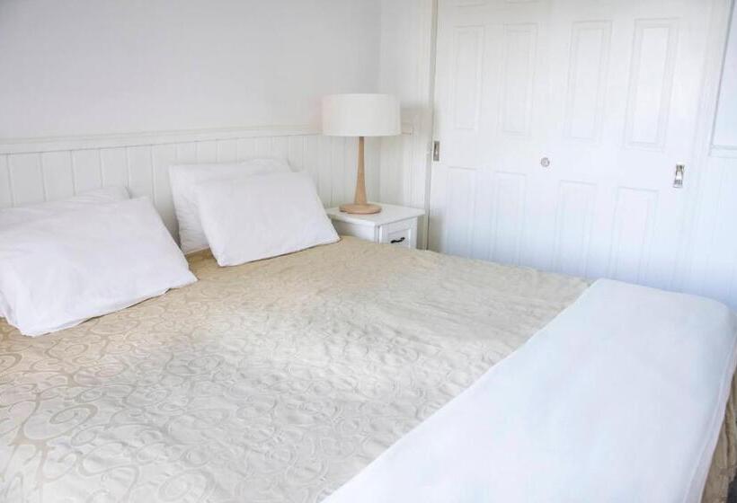 高级房间侧面带海景, Terrazas Al Mar