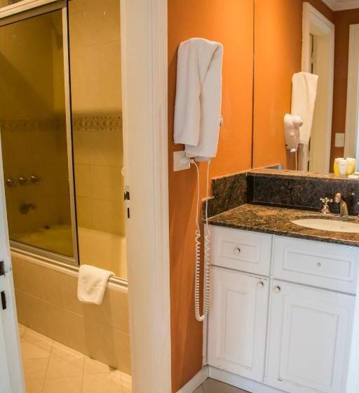 带1个卧室的经典公寓, Terrazas Al Mar