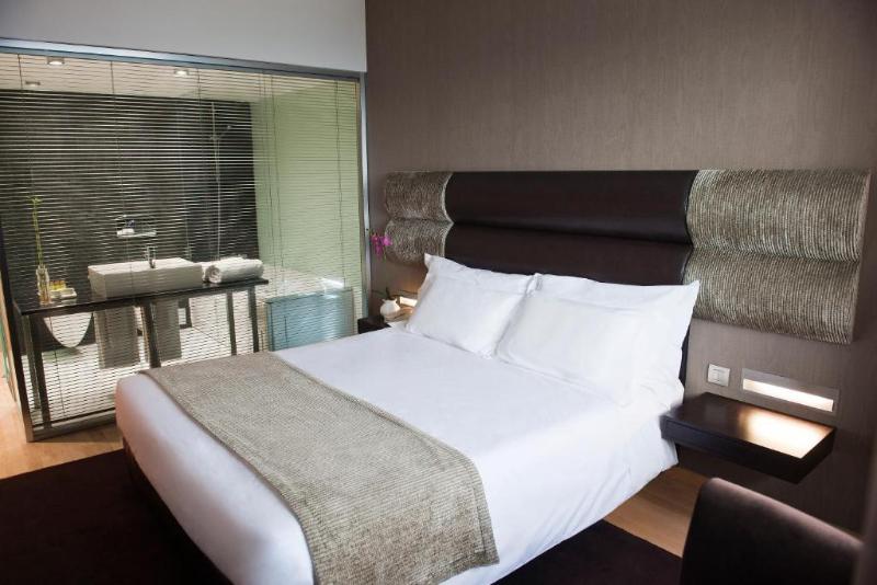 غرفة قياسية, Lam Hotel Dos Carqueijais   Serra Da Estrela