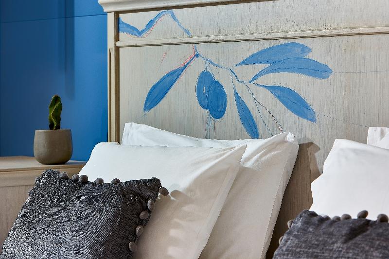 Номер Deluxe, Castello Village Resort