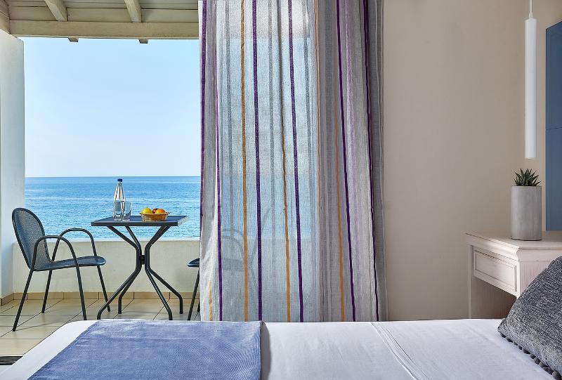 Люкс Вид на Море, Castello Village Resort