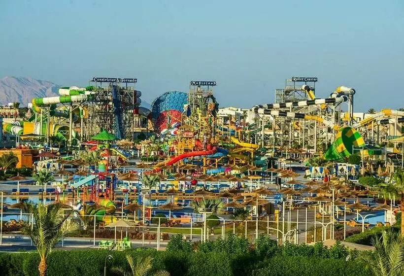 اتاق سوپریور, Pickalbatros Royal Grand Sharm Adults Friendly 16 Years Plus