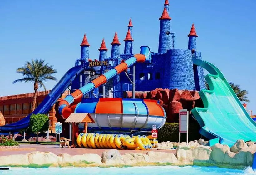 اتاق سوپریور, Pickalbatros Royal Grand Sharm Adults Friendly 16 Years Plus