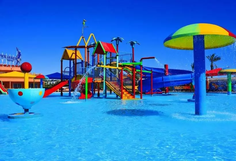 اتاق سوپریور, Pickalbatros Royal Grand Sharm Adults Friendly 16 Years Plus