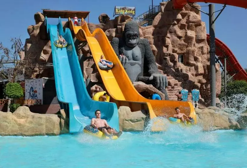 اتاق سوپریور, Pickalbatros Royal Grand Sharm Adults Friendly 16 Years Plus