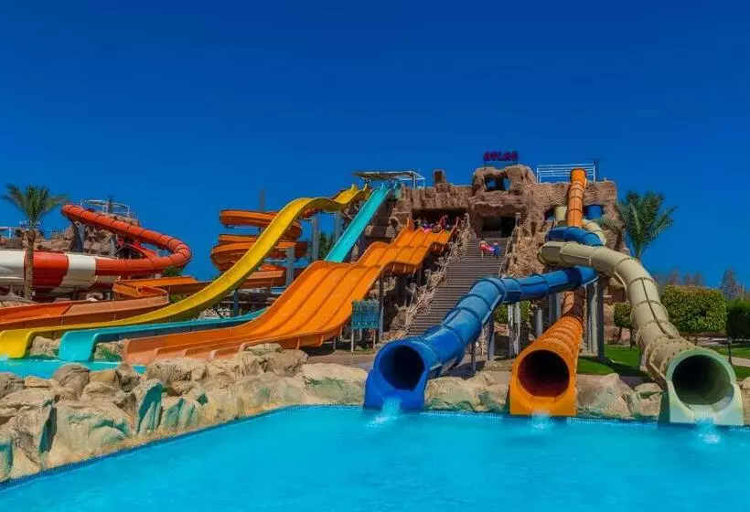 اتاق سوپریور, Pickalbatros Royal Grand Sharm Adults Friendly 16 Years Plus