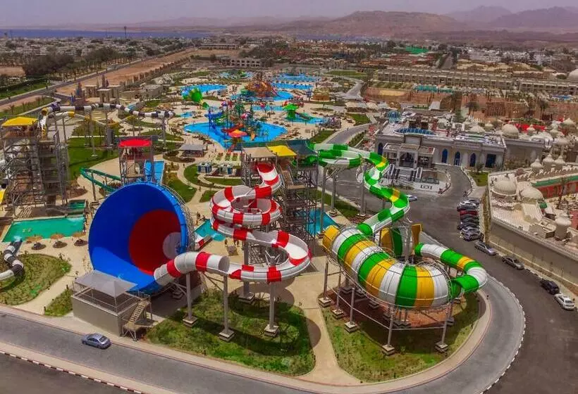 اتاق سوپریور, Pickalbatros Royal Grand Sharm Adults Friendly 16 Years Plus