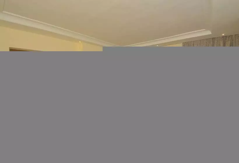 اتاق سوپریور با چشمانداز استخر, Pickalbatros Royal Grand Sharm Adults Friendly 16 Years Plus
