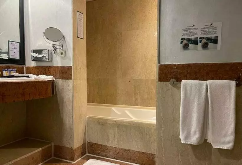 سوییت, Pickalbatros Royal Grand Sharm Adults Friendly 16 Years Plus