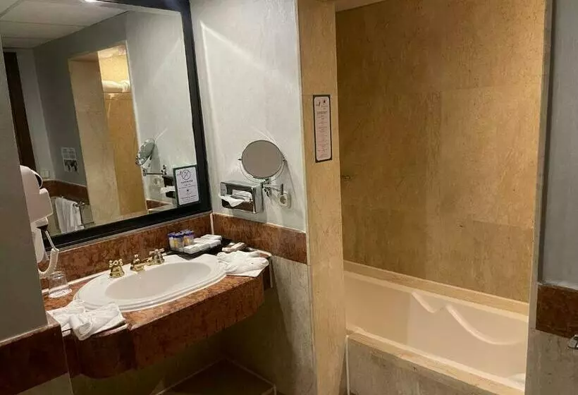 سوییت, Pickalbatros Royal Grand Sharm Adults Friendly 16 Years Plus