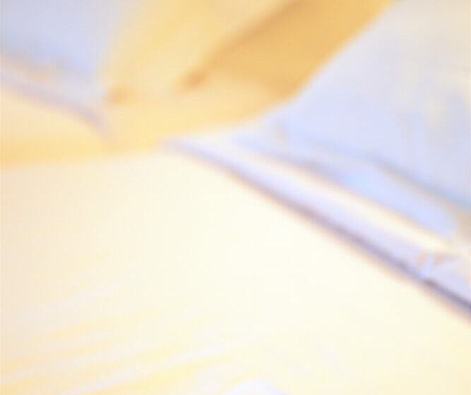 غرفة قياسية, Amazonia Jamor