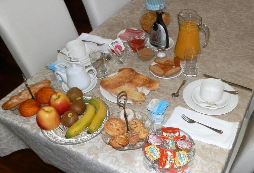 バスタブ付きデラックスルーム, Boutique Nueve Leyendas